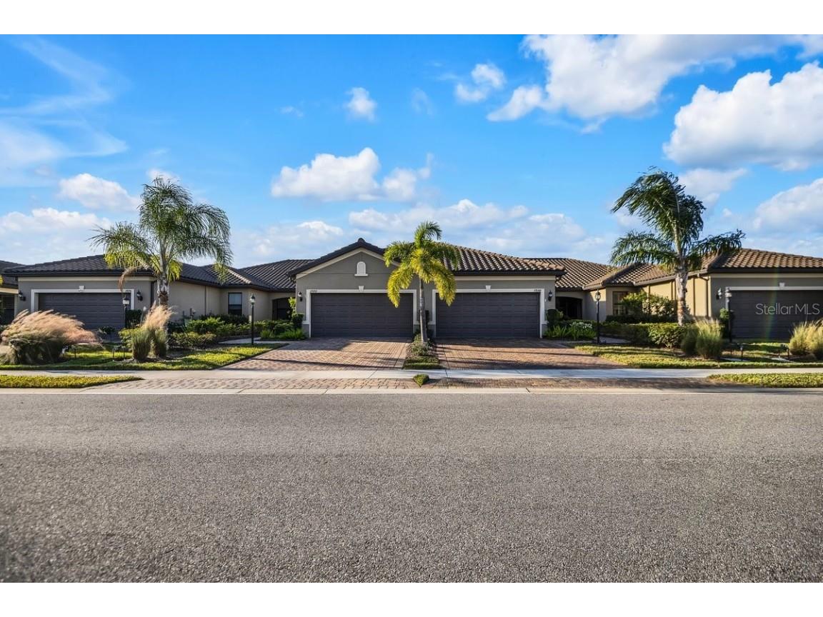 17688 Northwood Place Bradenton FL 34202 A4675061 image2