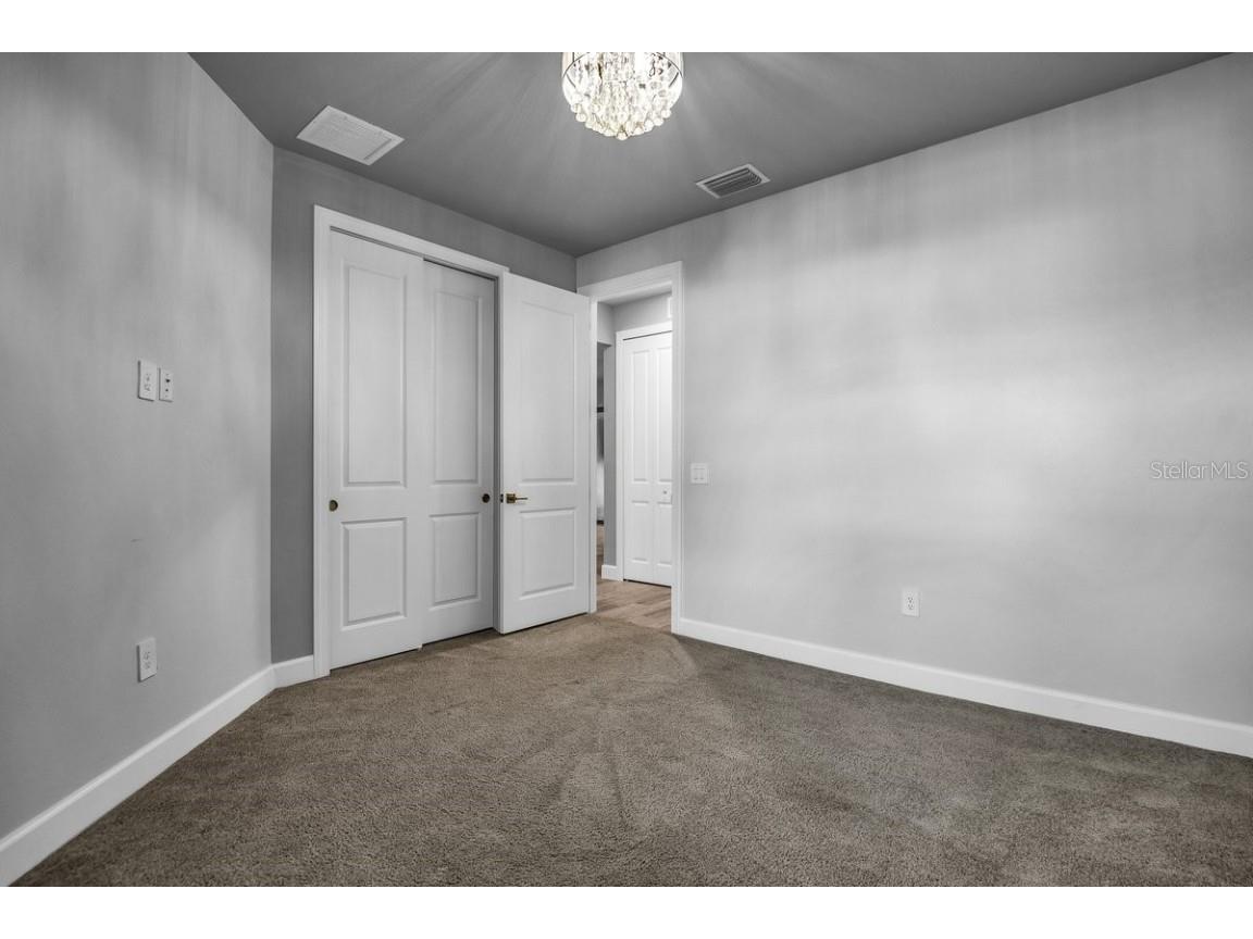 17688 Northwood Place Bradenton FL 34202 A4675061 image20