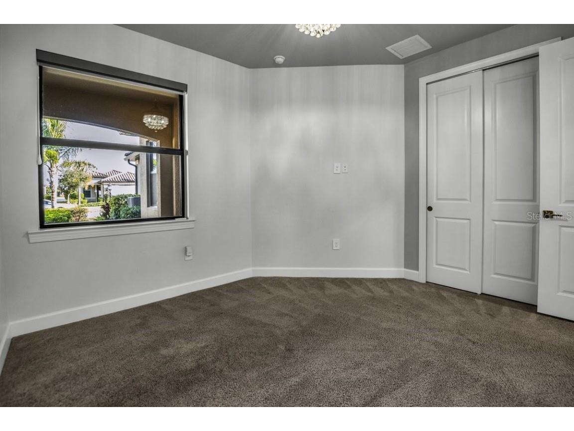 17688 Northwood Place Bradenton FL 34202 A4675061 image21