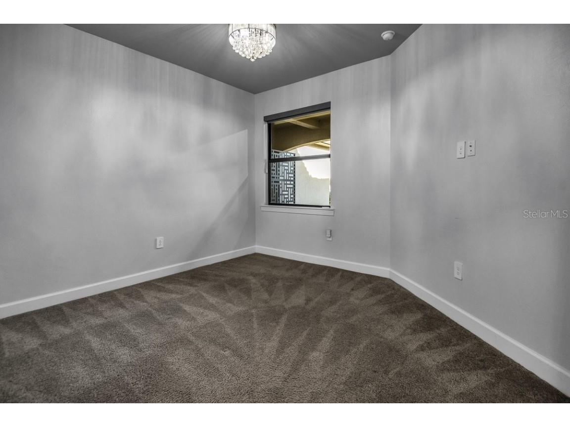 17688 Northwood Place Bradenton FL 34202 A4675061 image22