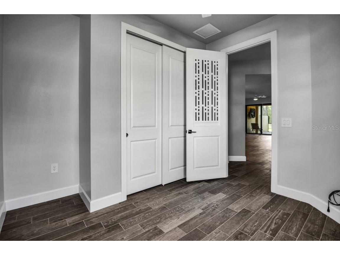 17688 Northwood Place Bradenton FL 34202 A4675061 image23