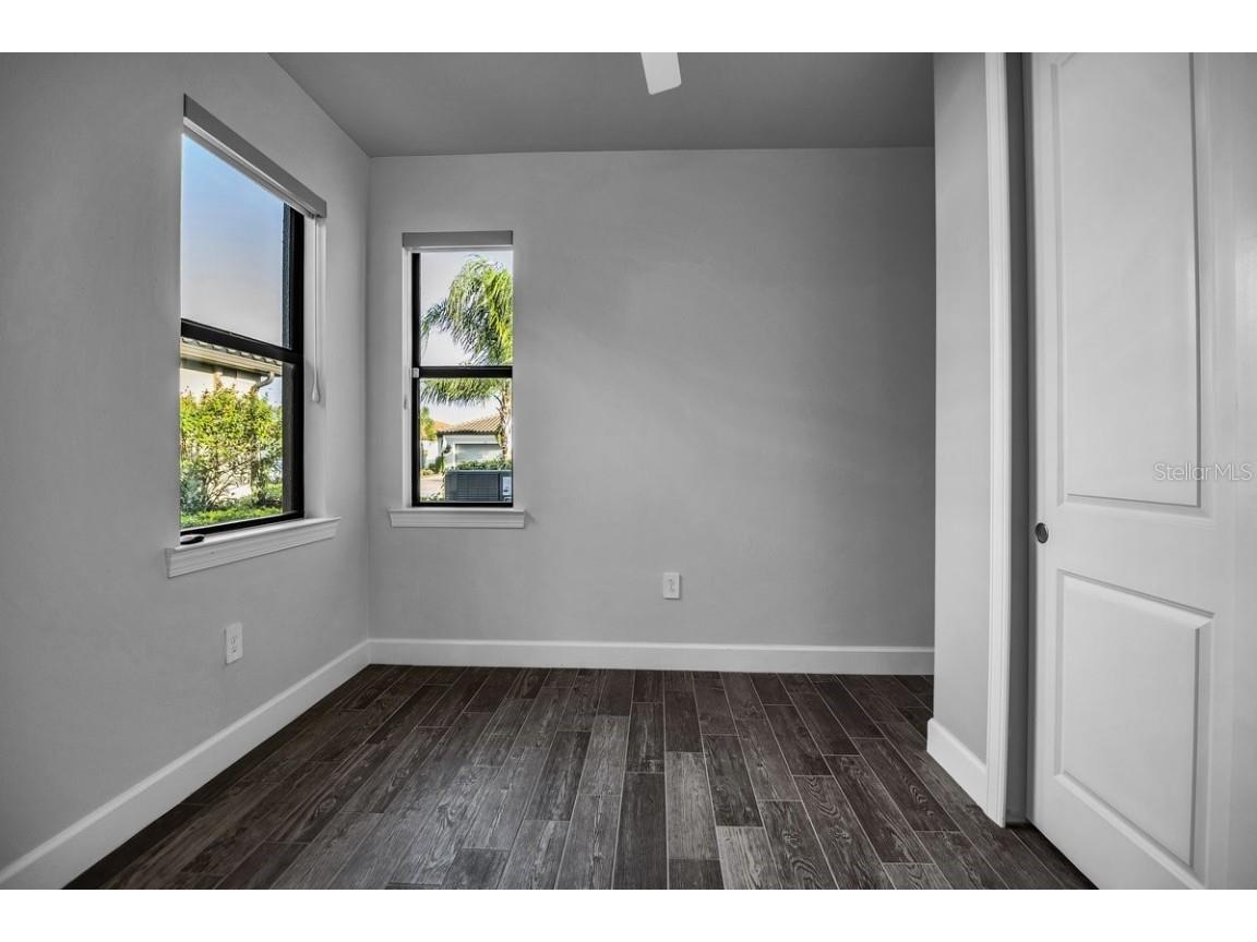 17688 Northwood Place Bradenton FL 34202 A4675061 image24