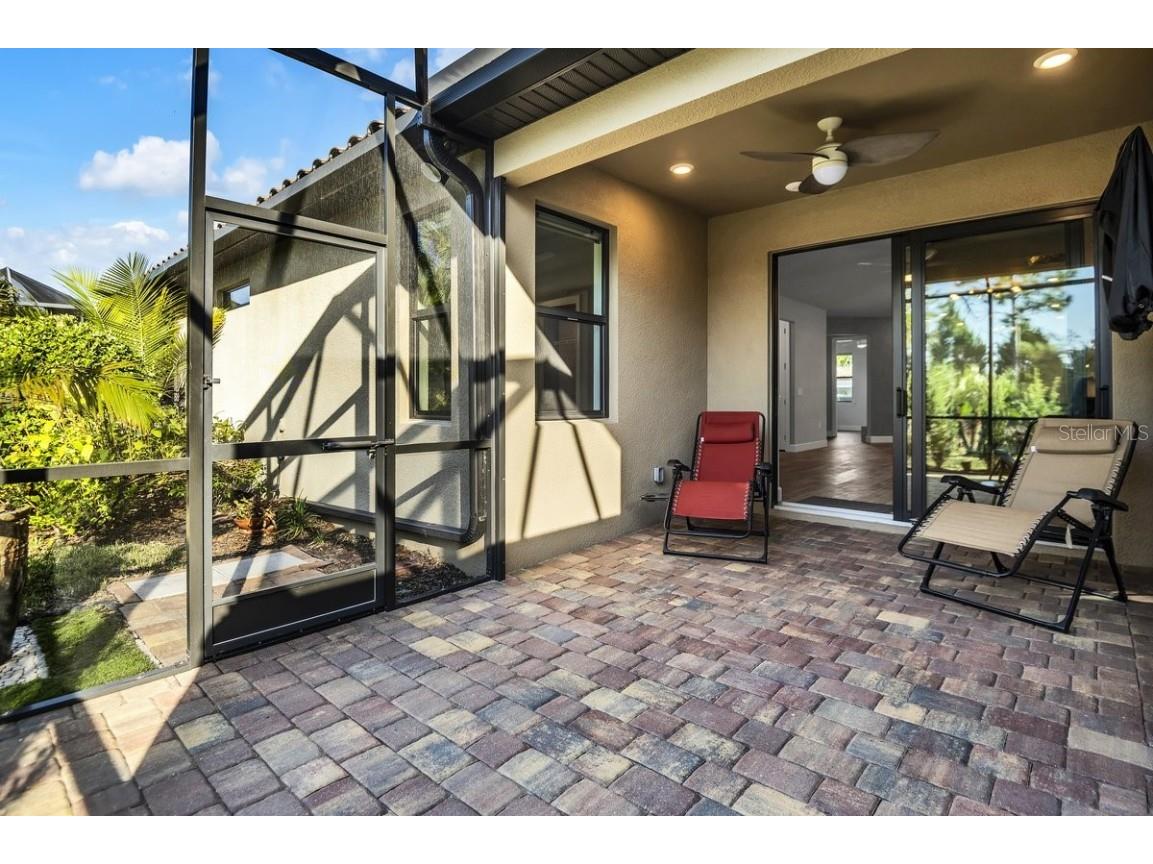 17688 Northwood Place Bradenton FL 34202 A4675061 image25