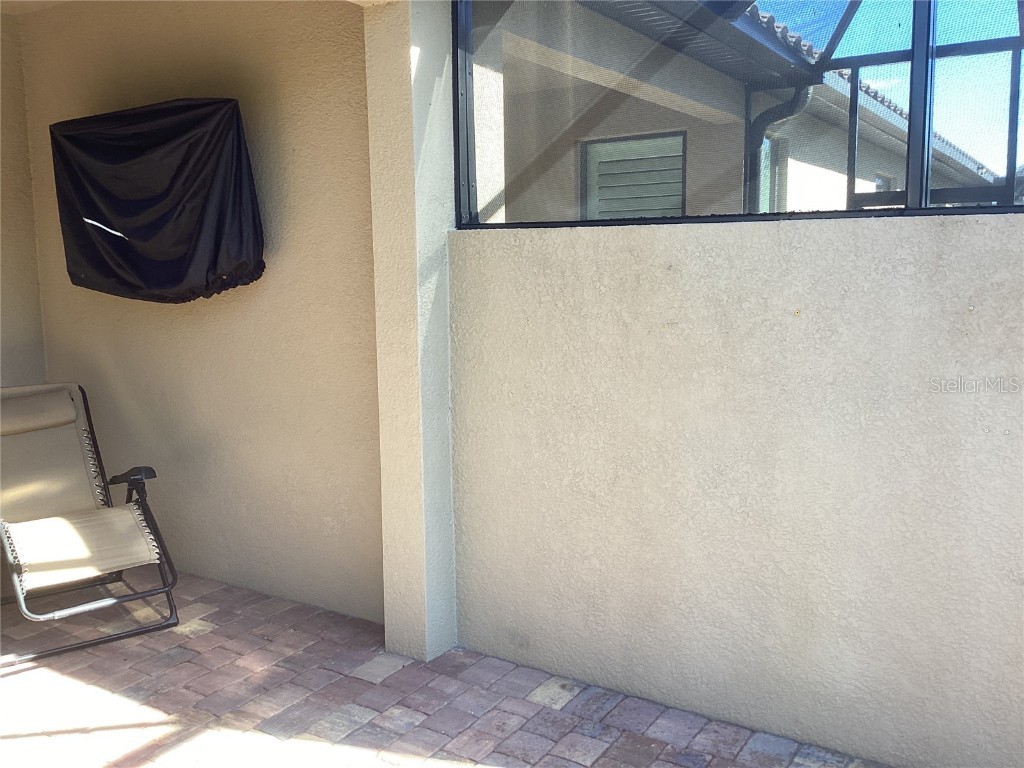 17688 Northwood Place Bradenton FL 34202 A4675061 image26