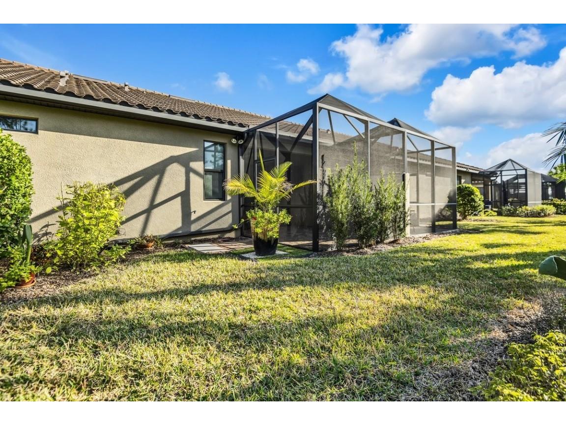 17688 Northwood Place Bradenton FL 34202 A4675061 image27