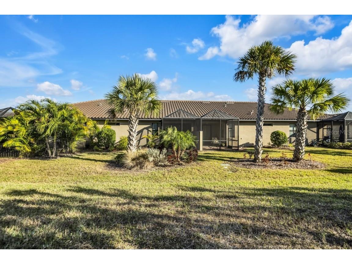 17688 Northwood Place Bradenton FL 34202 A4675061 image28