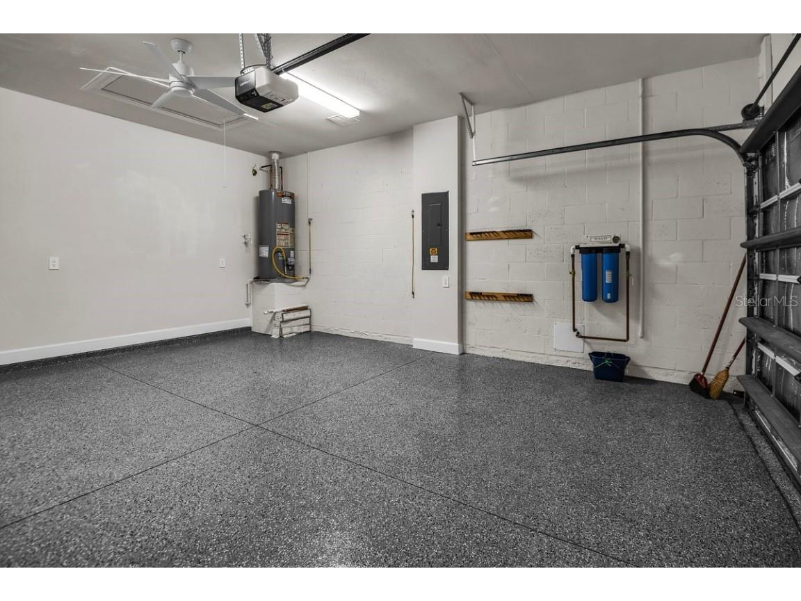 17688 Northwood Place Bradenton FL 34202 A4675061 image29