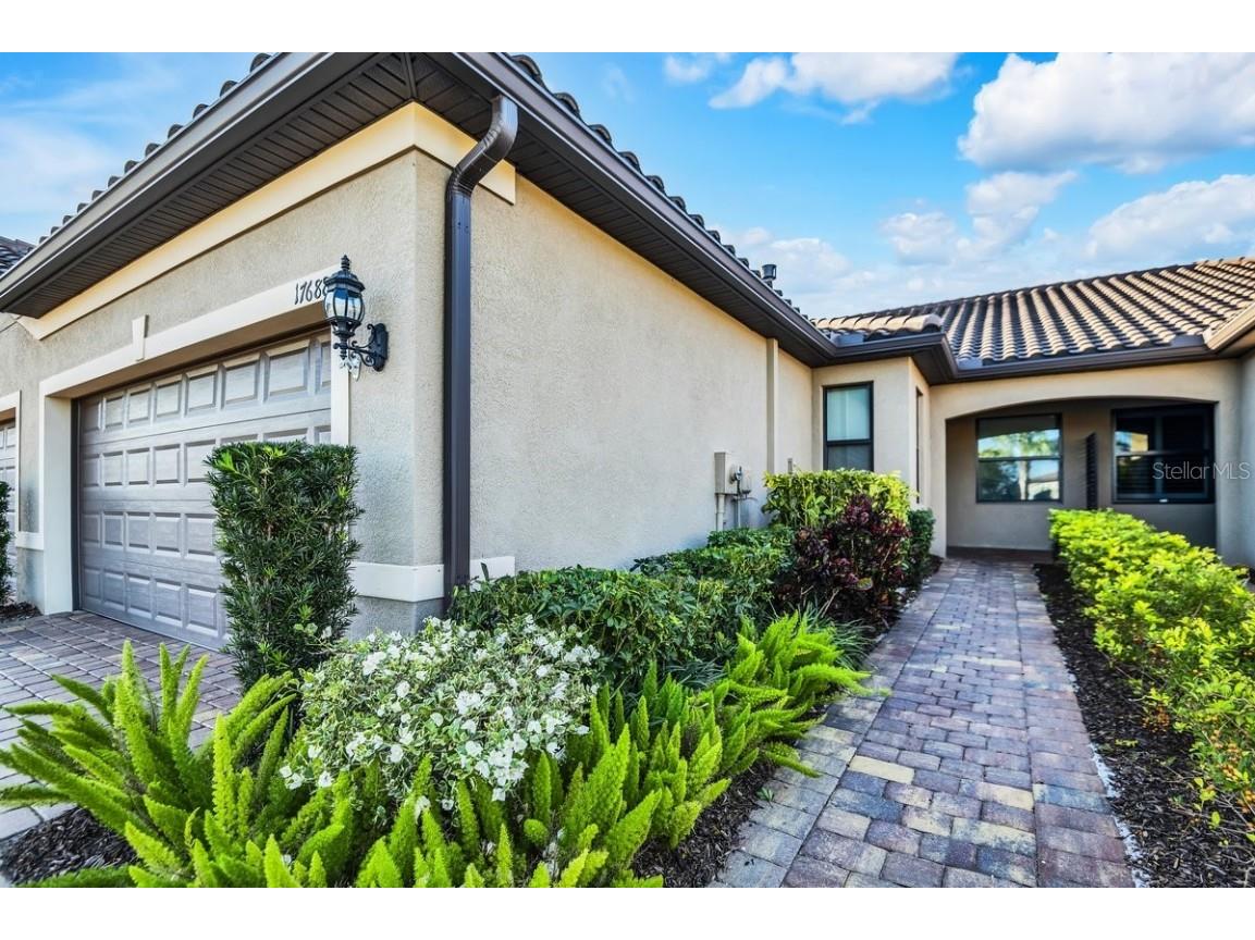 17688 Northwood Place Bradenton FL 34202 A4675061 image3