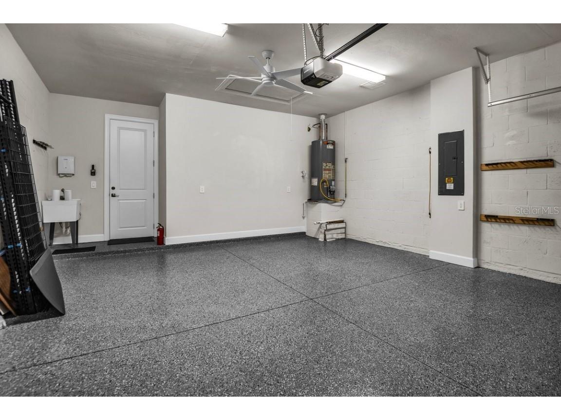 17688 Northwood Place Bradenton FL 34202 A4675061 image30