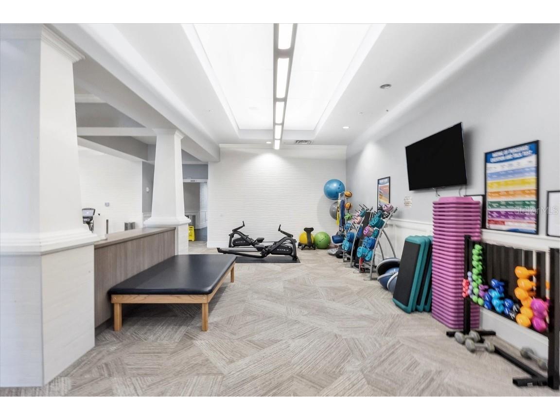 17688 Northwood Place Bradenton FL 34202 A4675061 image37