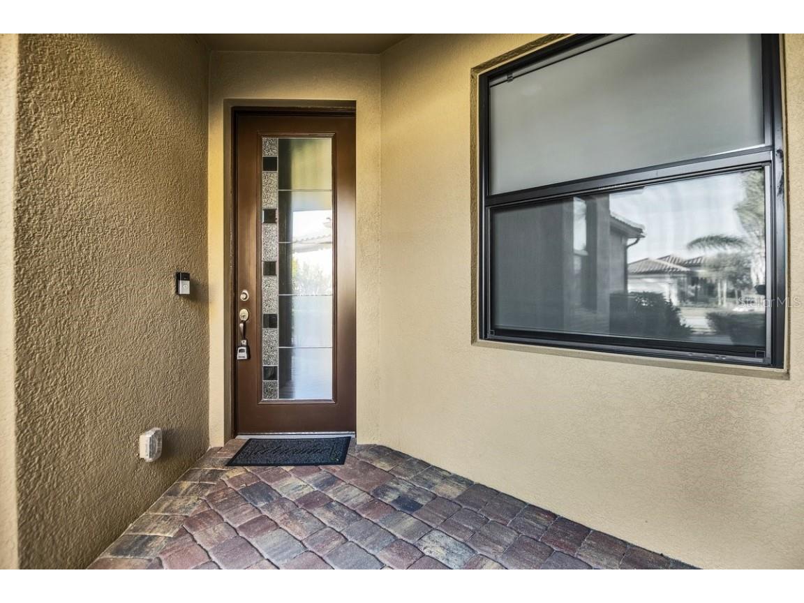 17688 Northwood Place Bradenton FL 34202 A4675061 image4