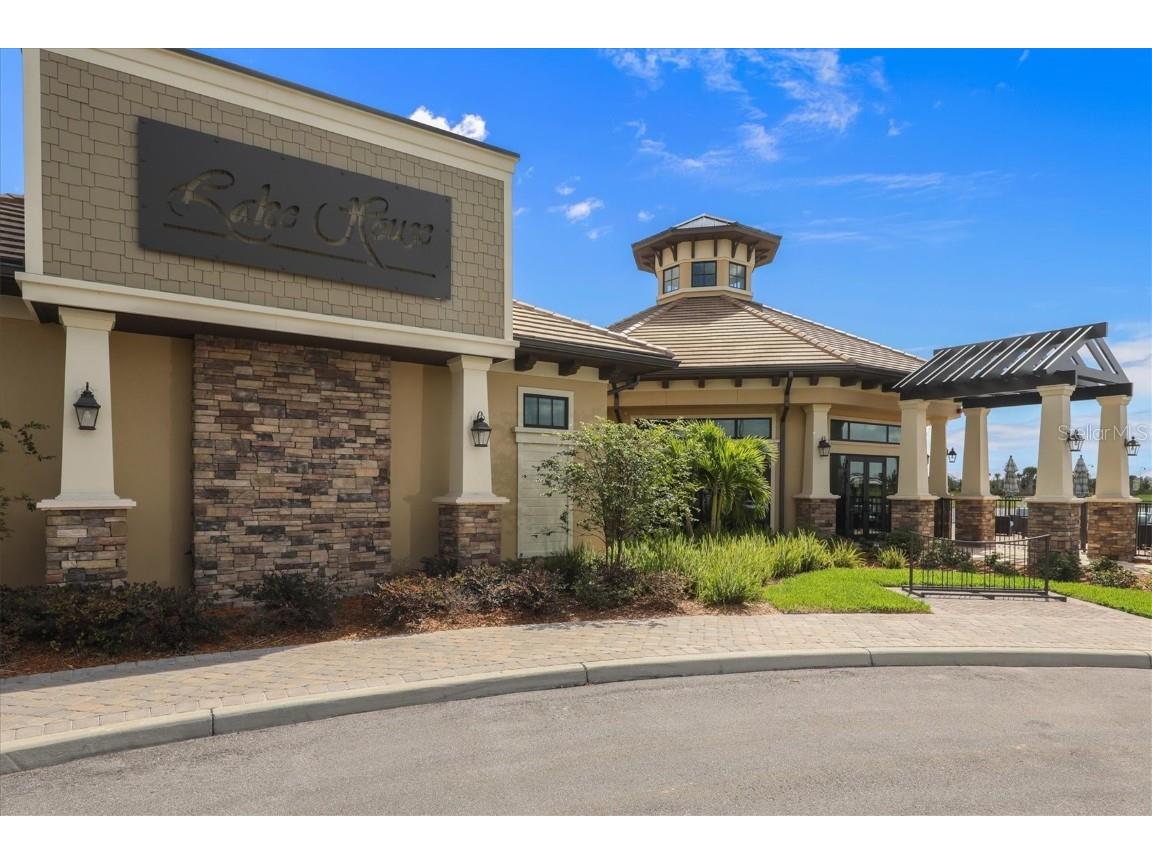 17688 Northwood Place Bradenton FL 34202 A4675061 image47