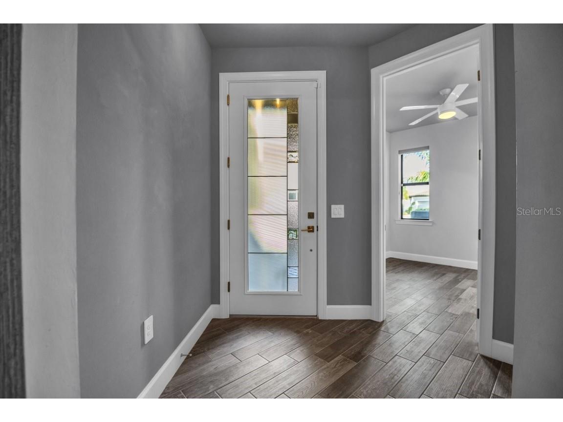 17688 Northwood Place Bradenton FL 34202 A4675061 image5