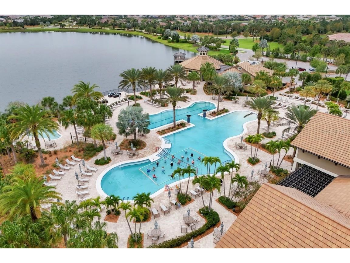 17688 Northwood Place Bradenton FL 34202 A4675061 image53