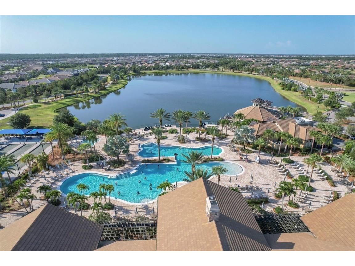 17688 Northwood Place Bradenton FL 34202 A4675061 image54