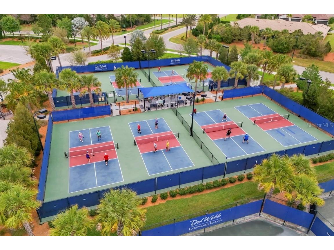 17688 Northwood Place Bradenton FL 34202 A4675061 image55