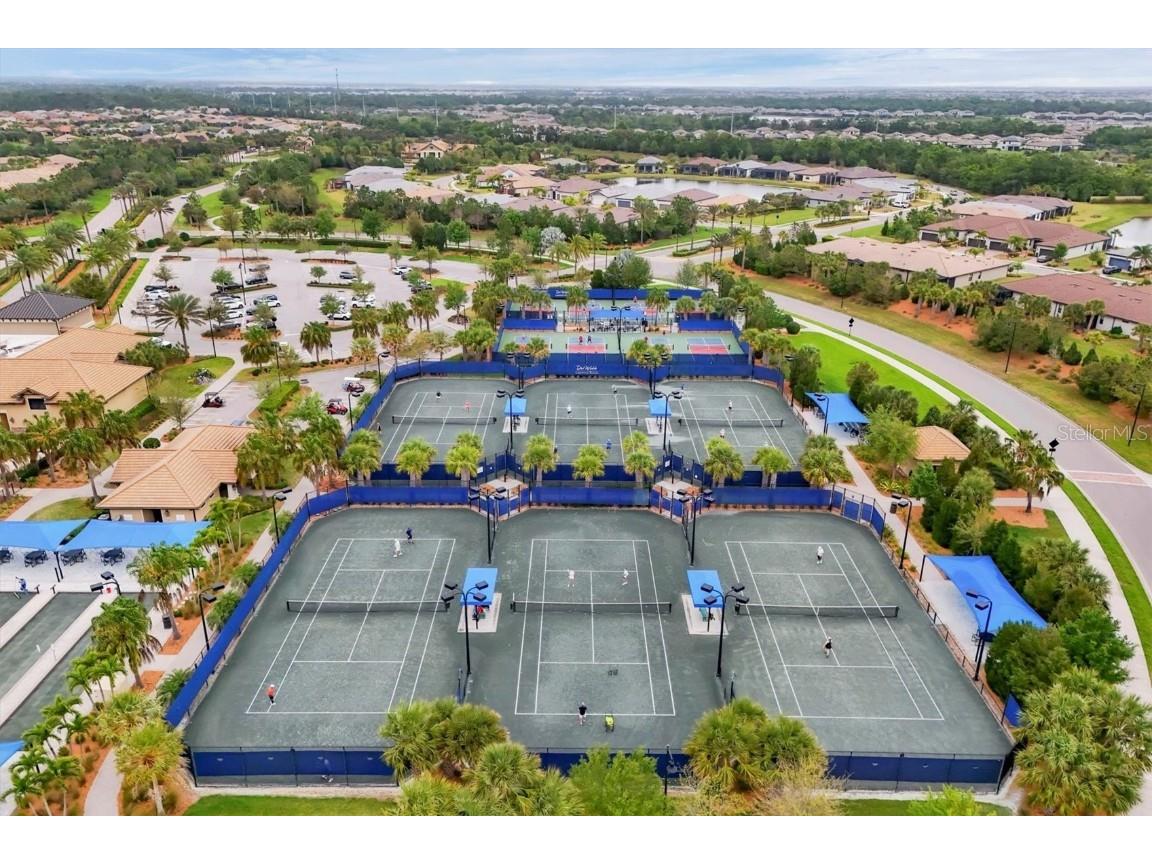 17688 Northwood Place Bradenton FL 34202 A4675061 image56