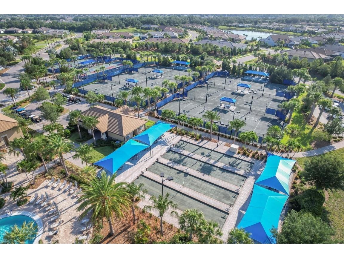 17688 Northwood Place Bradenton FL 34202 A4675061 image59