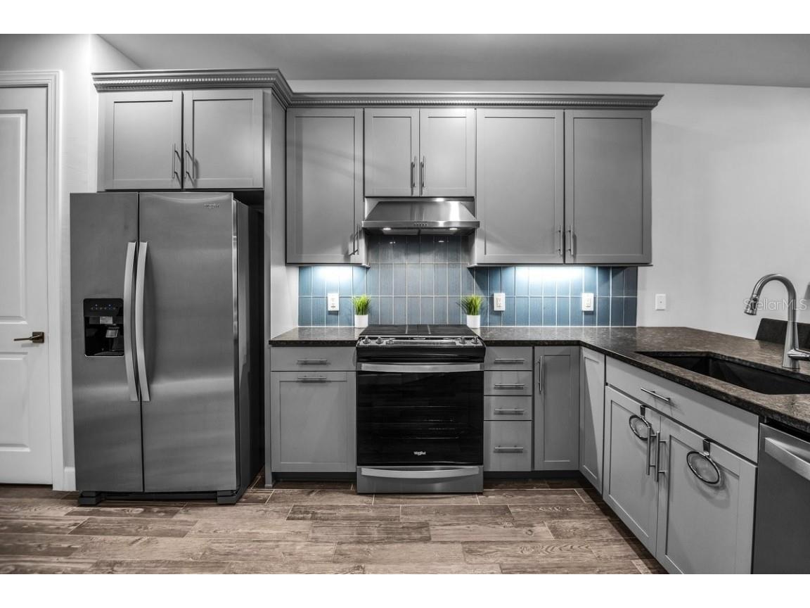 17688 Northwood Place Bradenton FL 34202 A4675061 image6