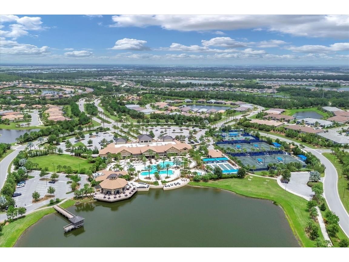 17688 Northwood Place Bradenton FL 34202 A4675061 image60