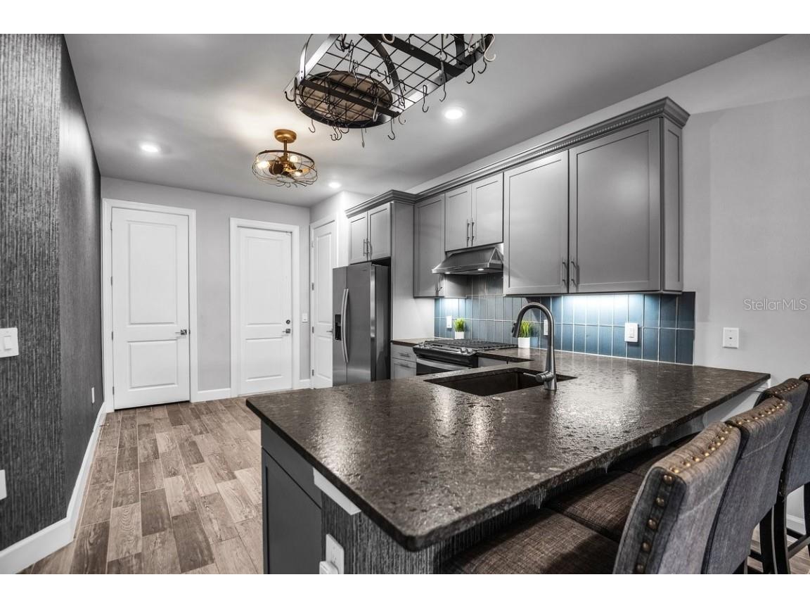 17688 Northwood Place Bradenton FL 34202 A4675061 image7