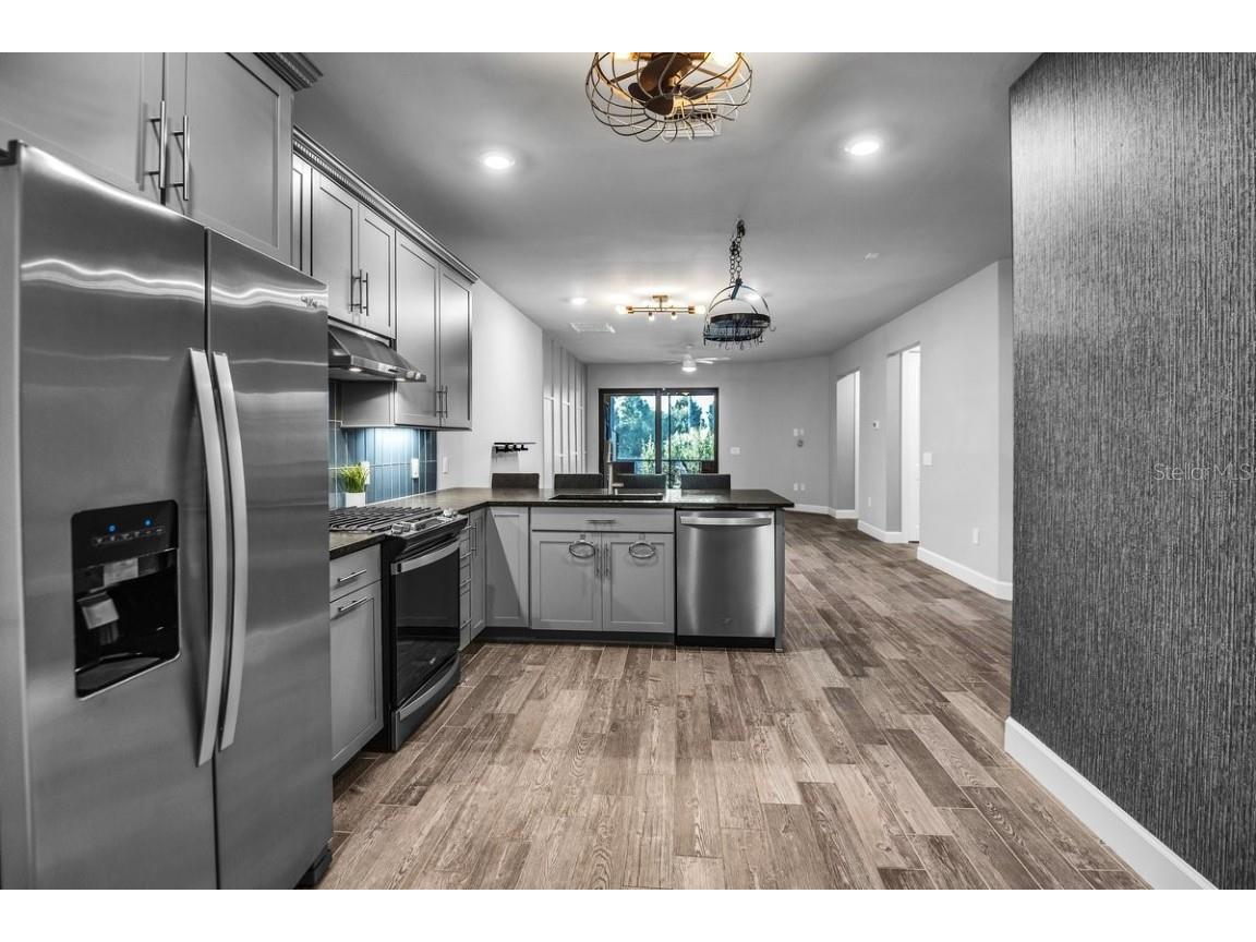 17688 Northwood Place Bradenton FL 34202 A4675061 image8