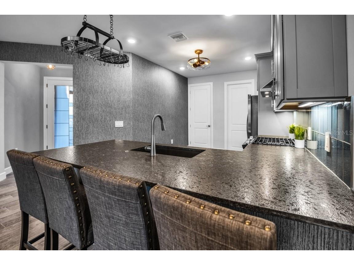 17688 Northwood Place Bradenton FL 34202 A4675061 image9