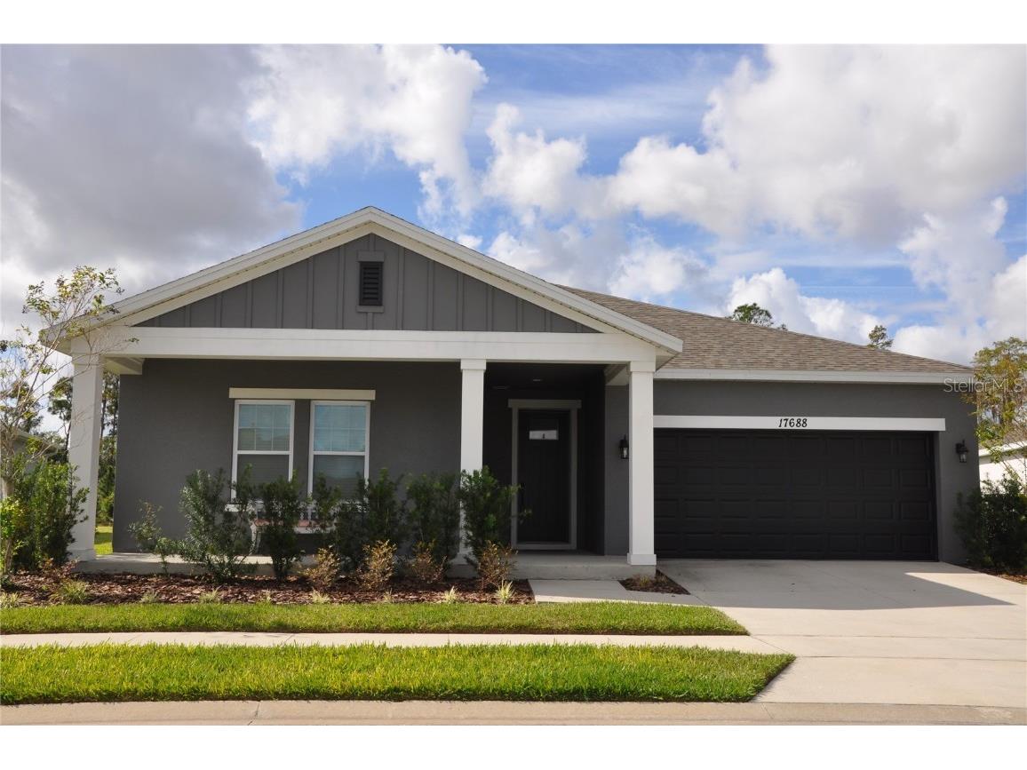 17688 Passionflower Circle Clermont FL 34714 O6144871 image1