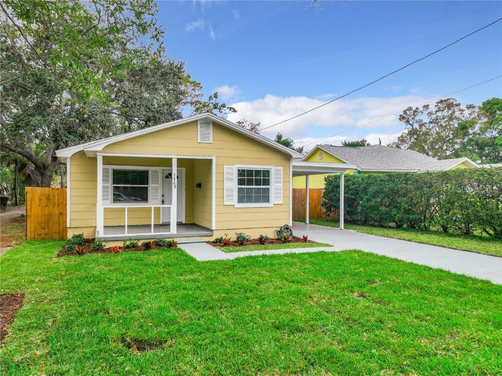1769 27th Street S Saint Petersburg FL 33712 U8224288 image1
