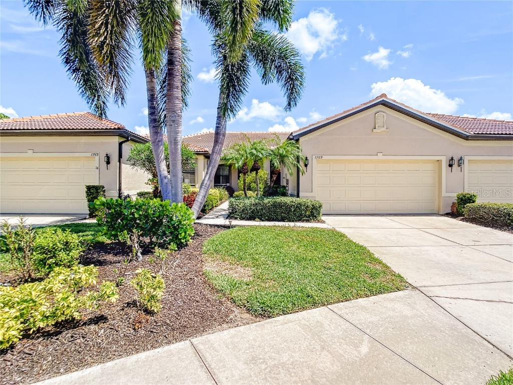 1769 Batello Drive Venice FL 34292 N6133642 image1