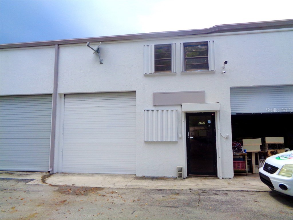 1769 Blount Road #102 Pompano Beach FL 33069 O6122387 image1