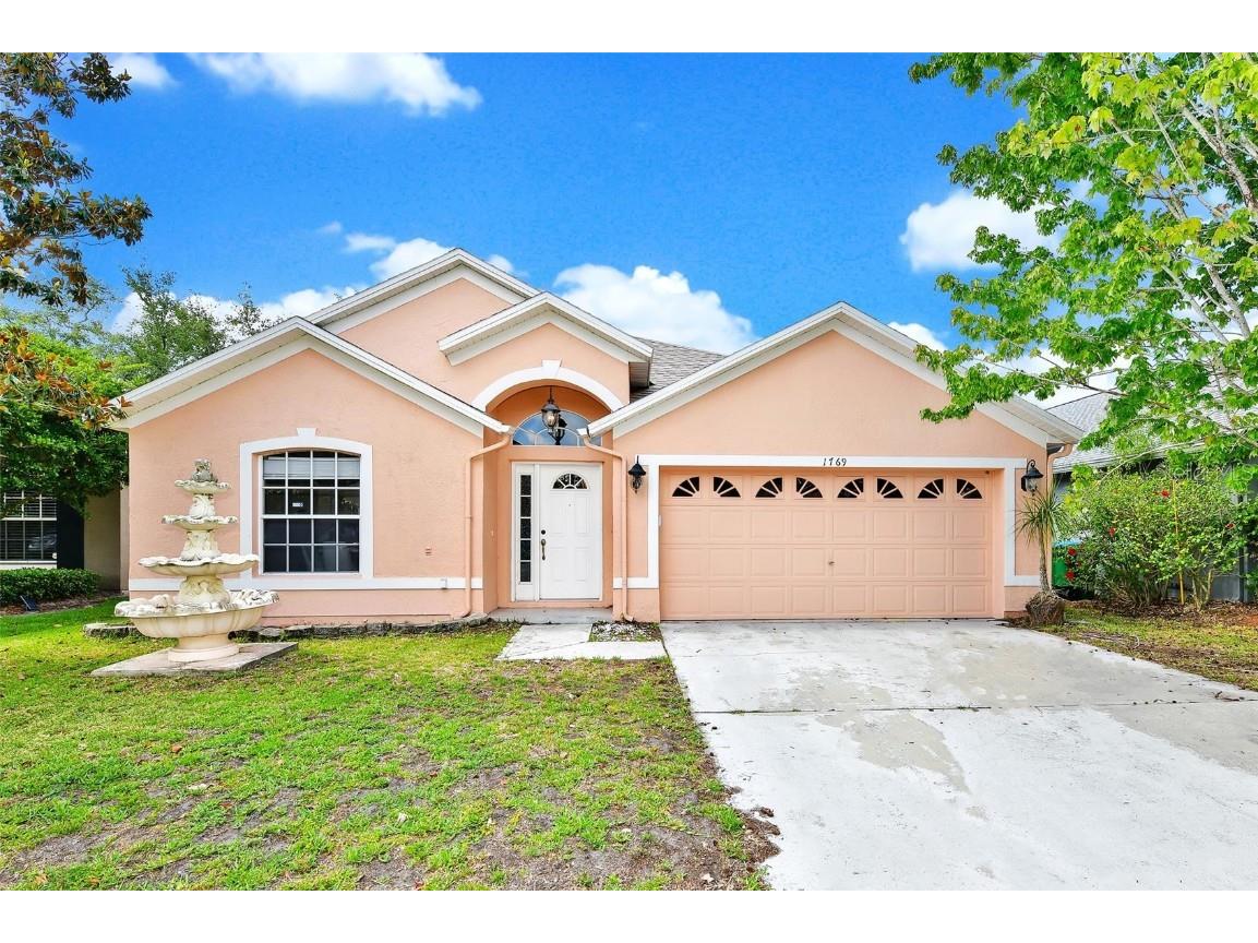 1769 Bobtail Drive Maitland FL 32751 O6111461 image1