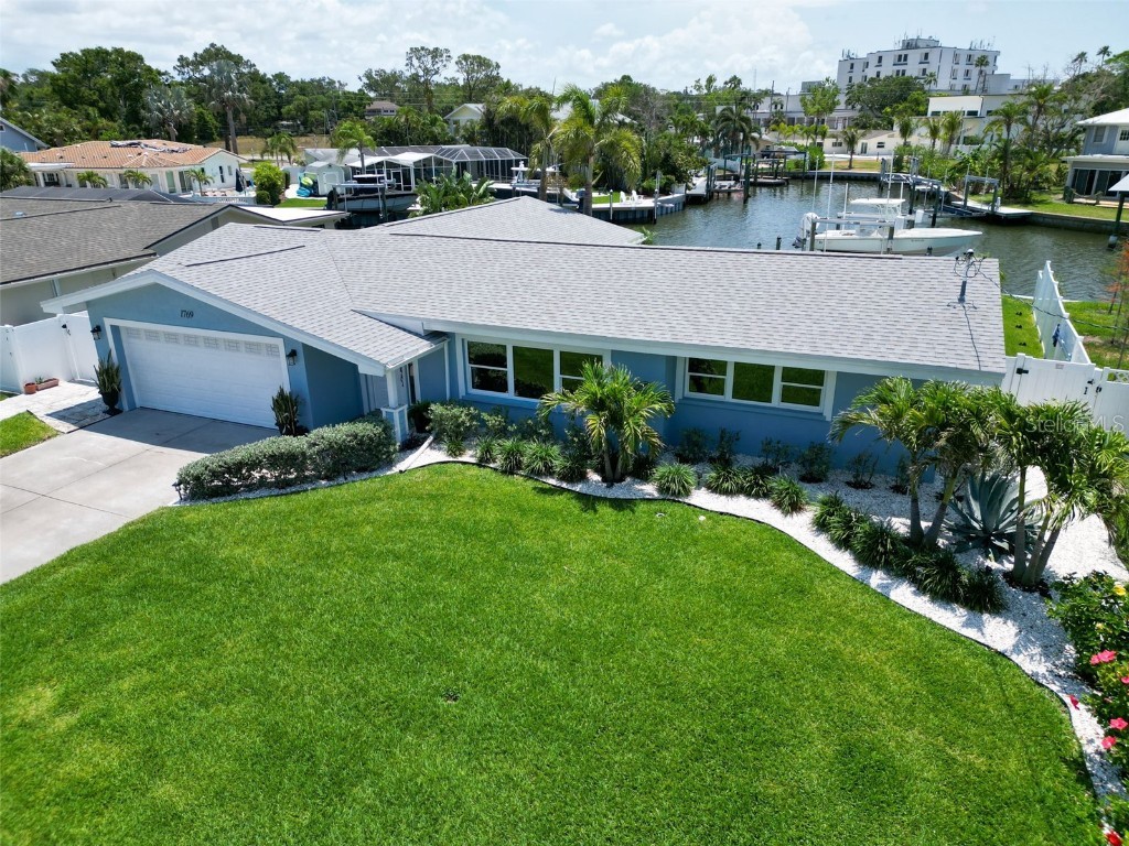 1769 Brookside Boulevard Largo FL 33770 - MCKAY CREEK TB8384413 image1