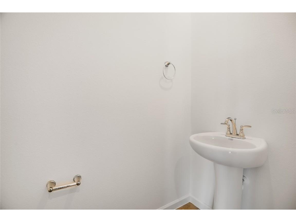 1769 Carnelian Street Deland FL 32720 S5115475 image10