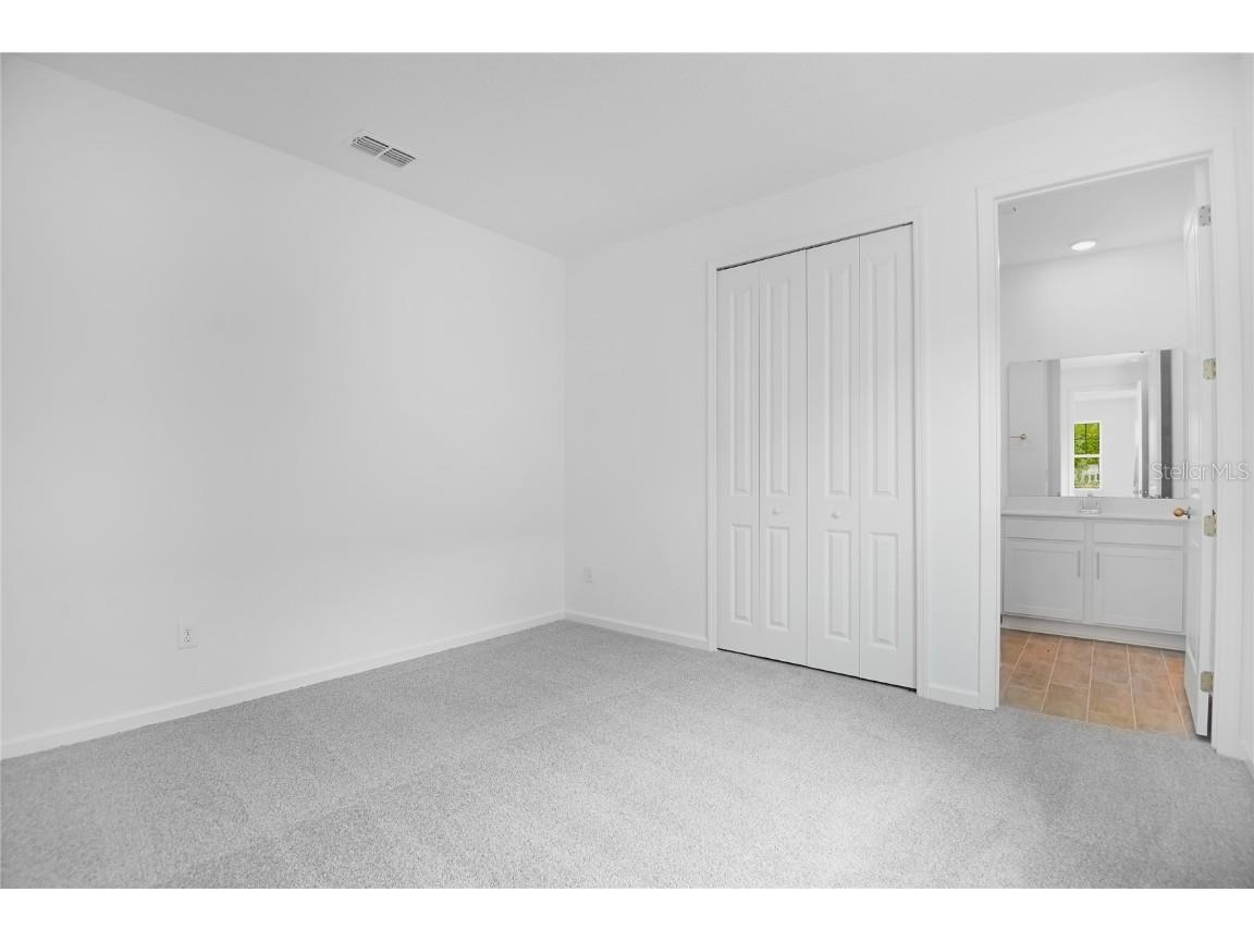 1769 Carnelian Street Deland FL 32720 S5115475 image11