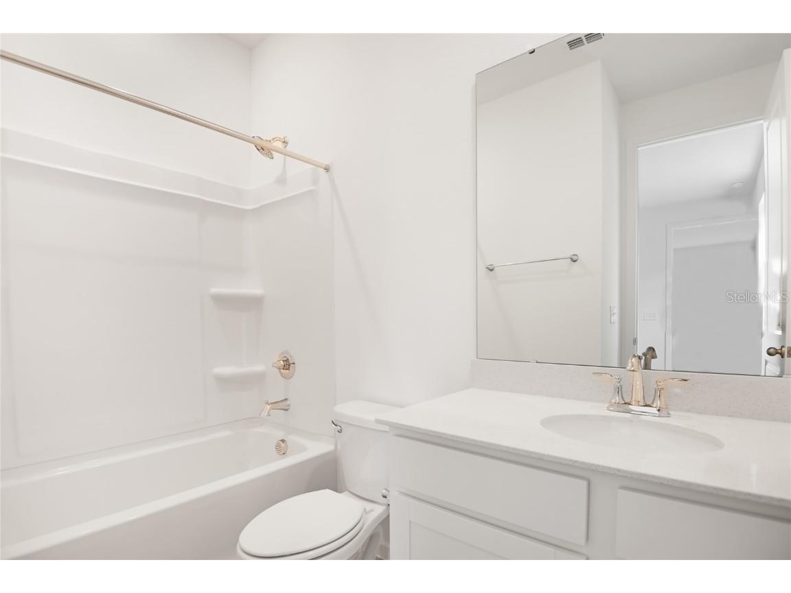 1769 Carnelian Street Deland FL 32720 S5115475 image12