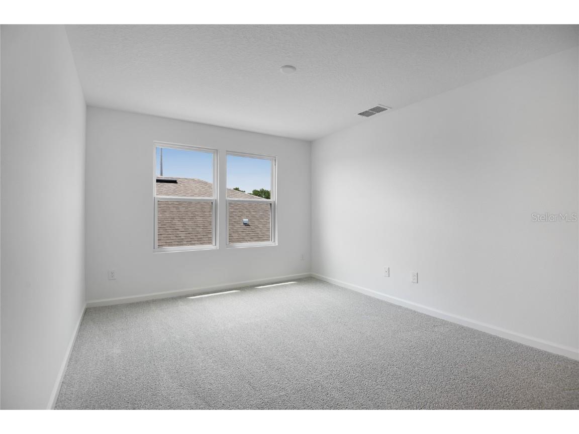 1769 Carnelian Street Deland FL 32720 S5115475 image13