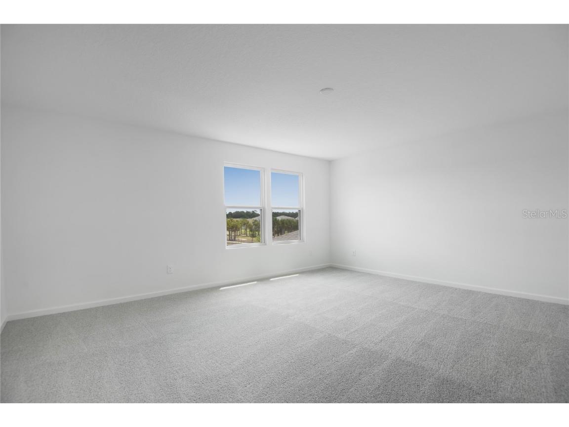 1769 Carnelian Street Deland FL 32720 S5115475 image14