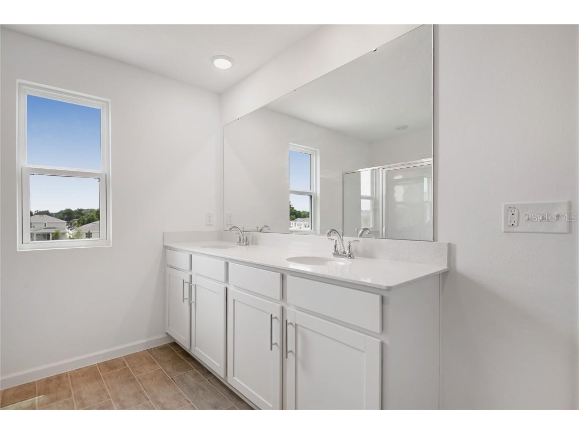 1769 Carnelian Street Deland FL 32720 S5115475 image15