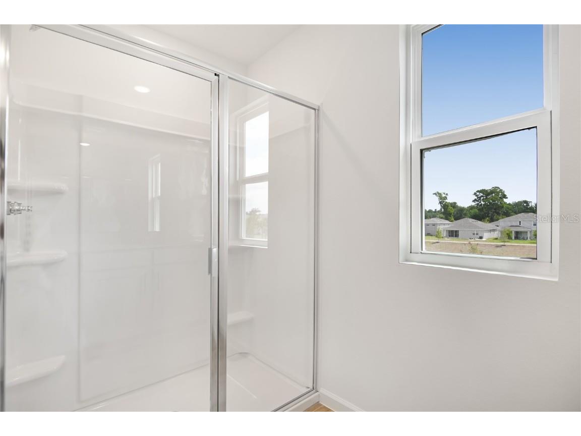 1769 Carnelian Street Deland FL 32720 S5115475 image16