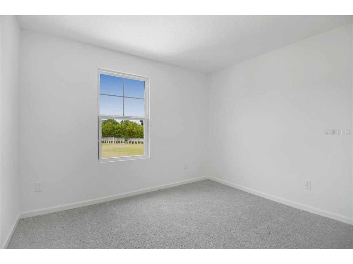 1769 Carnelian Street Deland FL 32720 S5115475 image17