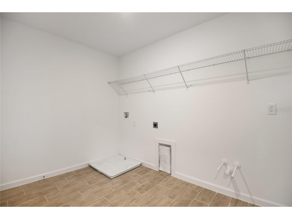 1769 Carnelian Street Deland FL 32720 S5115475 image18