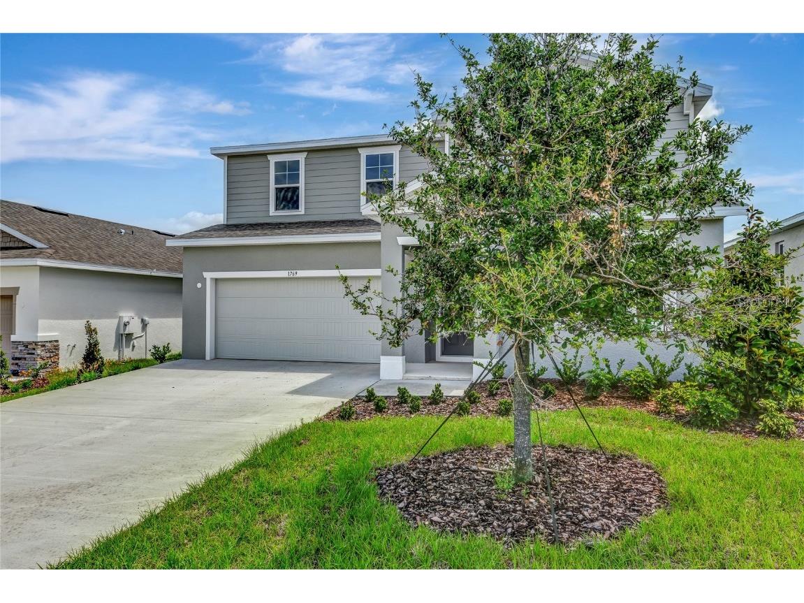 1769 Carnelian Street Deland FL 32720 S5115475 image2