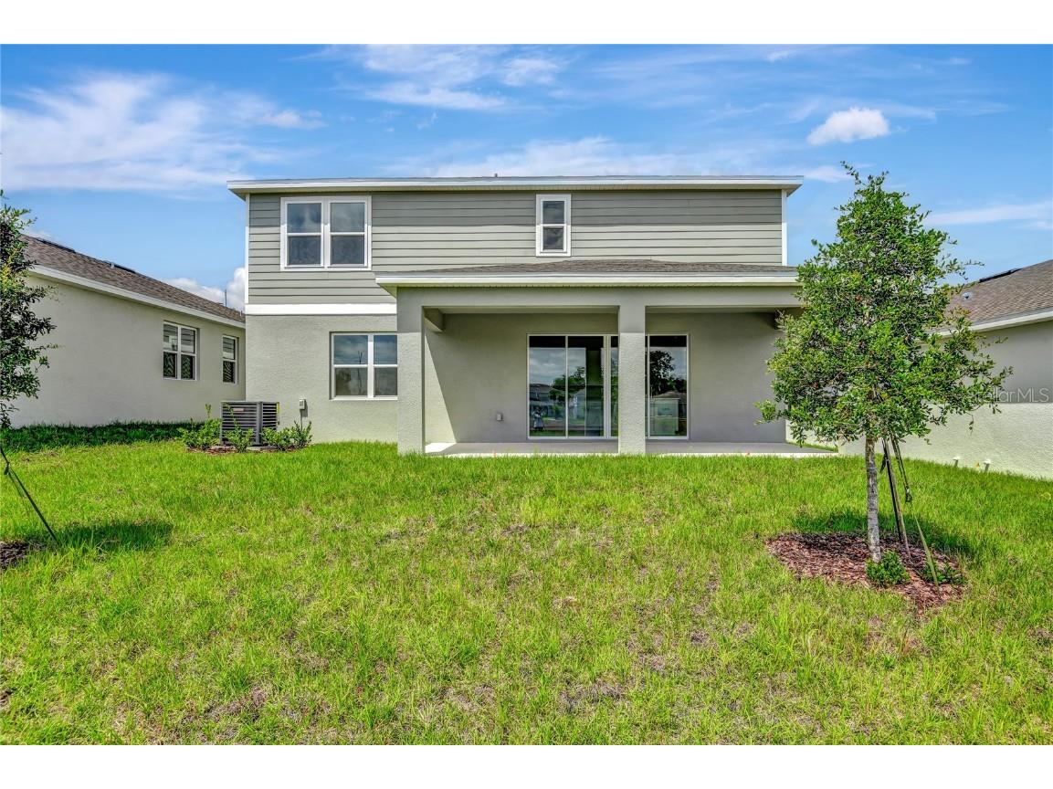 1769 Carnelian Street Deland FL 32720 S5115475 image20