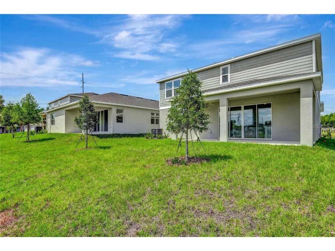 1769 Carnelian Street Deland FL 32720 S5115475 image21