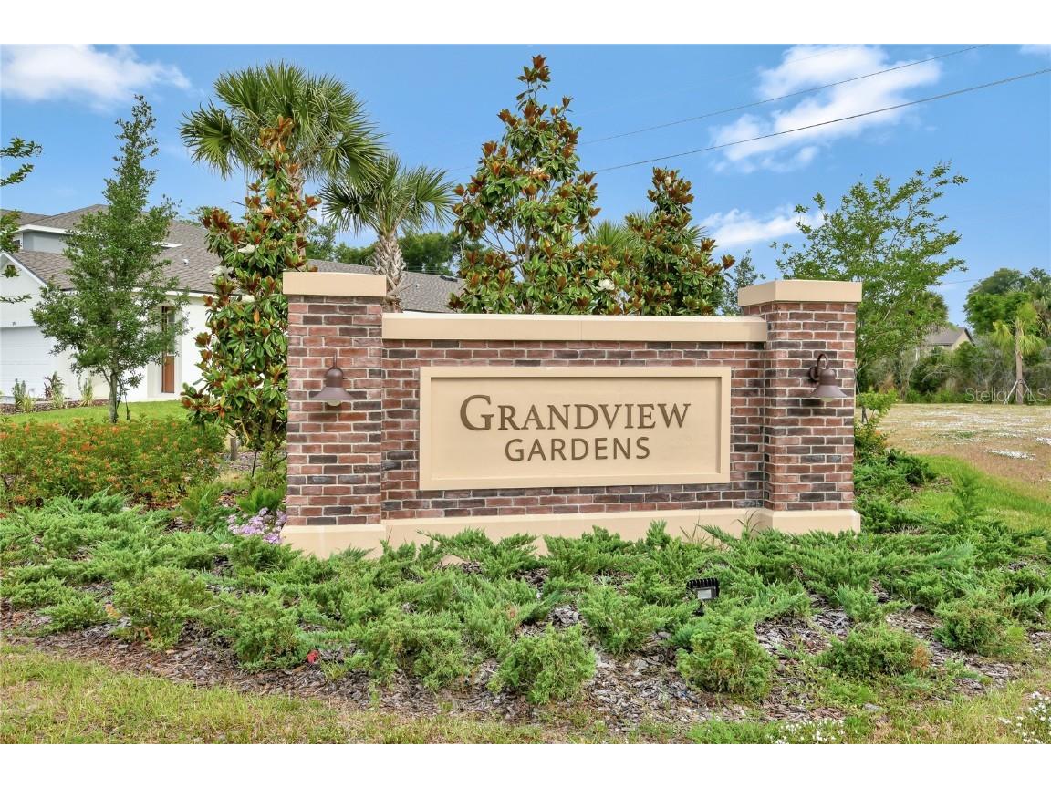 1769 Carnelian Street Deland FL 32720 S5115475 image22