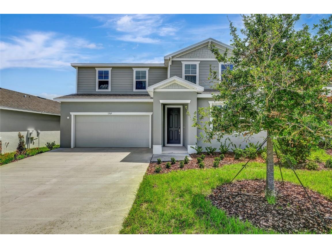 1769 Carnelian Street Deland FL 32720 S5115475 image3