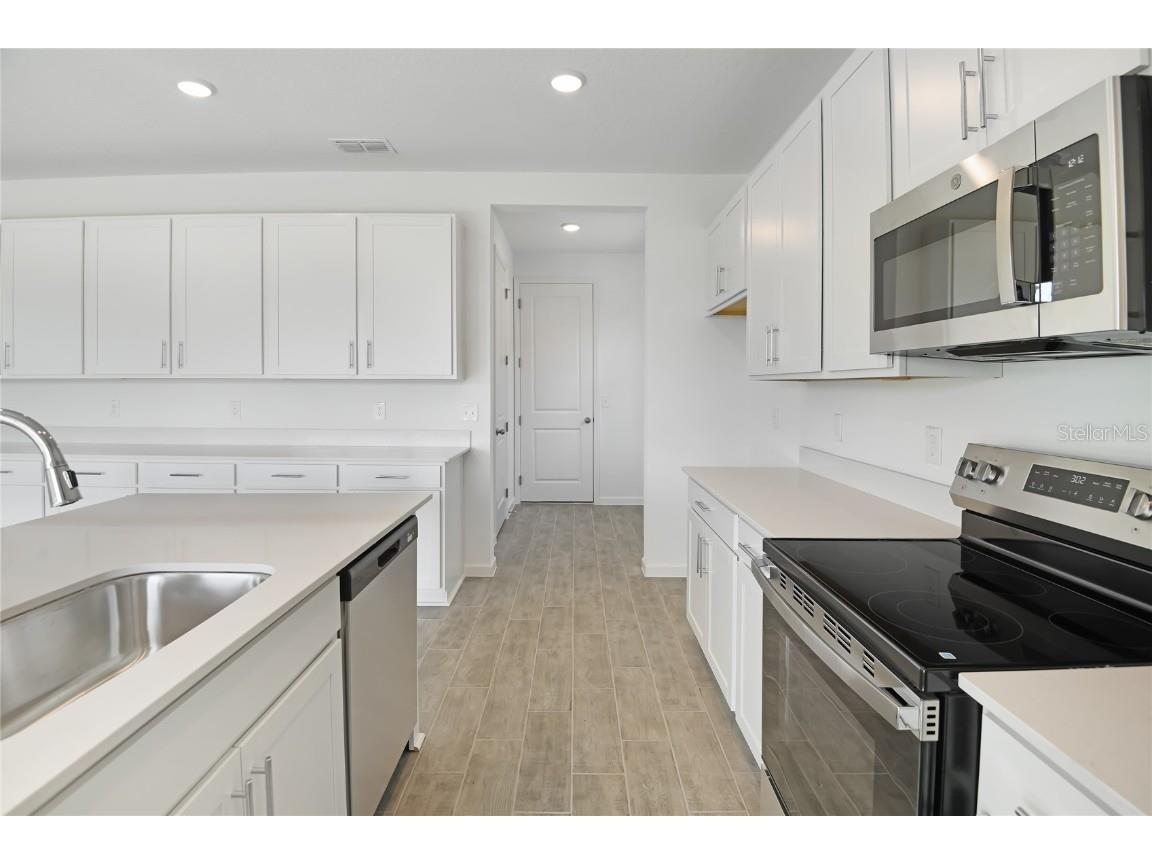 1769 Carnelian Street Deland FL 32720 S5115475 image4