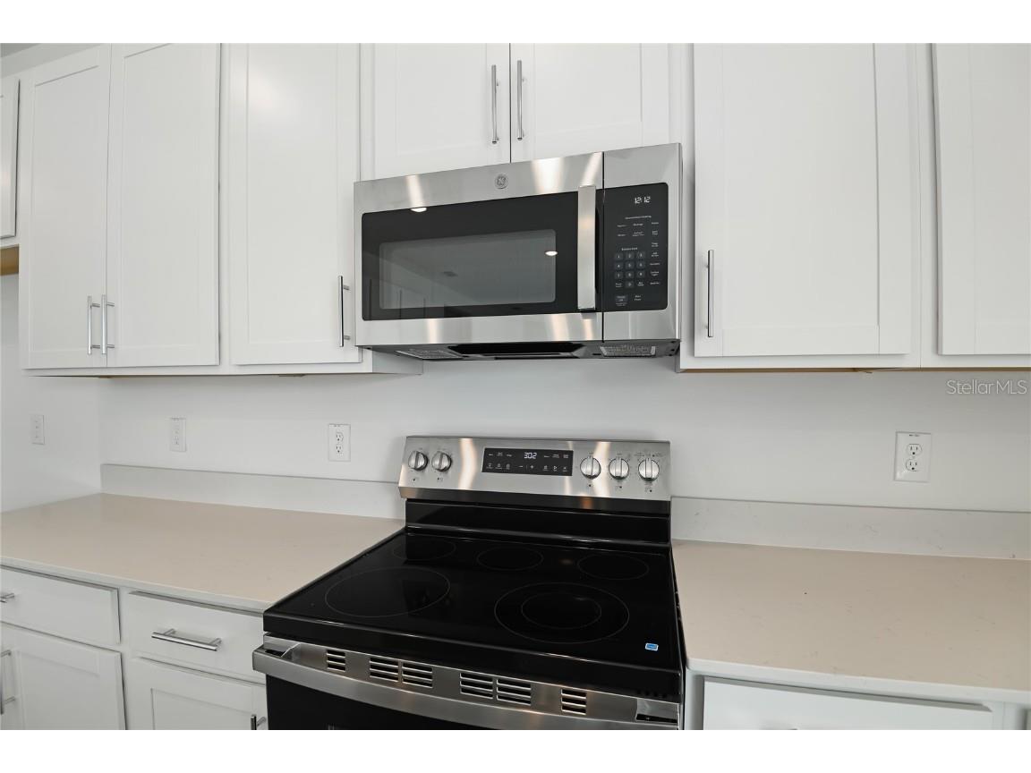 1769 Carnelian Street Deland FL 32720 S5115475 image5