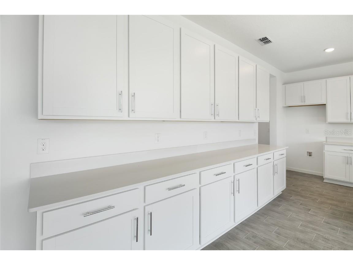 1769 Carnelian Street Deland FL 32720 S5115475 image6